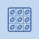 Medication Adherence